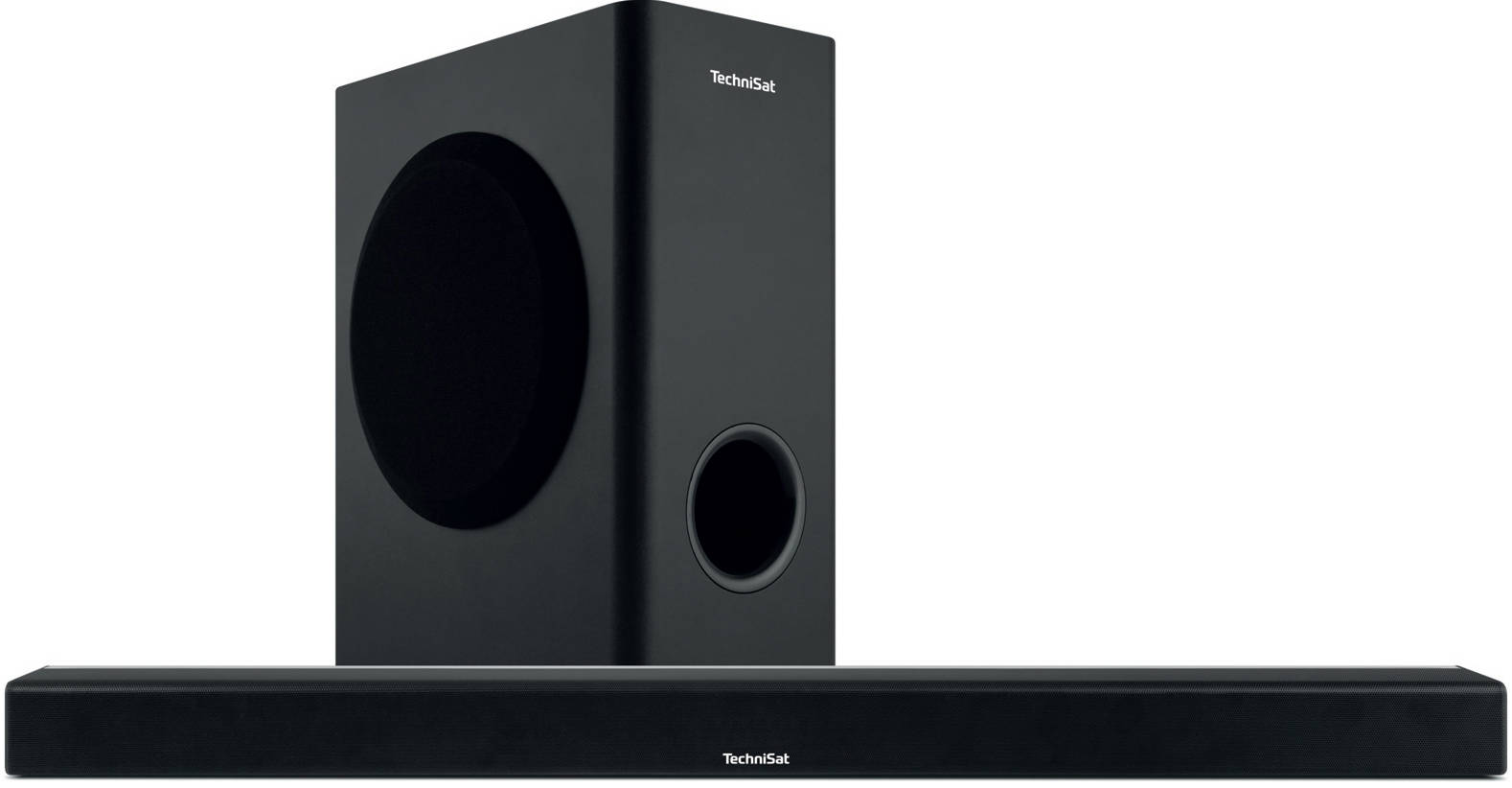 Soundbar Audiomaster SL900 -